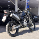 Honda XRE 300 ABS 2020 | Flex | Injeção Eletrônica | Guarujá-1