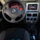 Fiat Siena ELX 1.4 mpi Fire Flex 8V 4p 2009 Flex-5