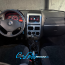 Fiat Siena ELX 1.4 mpi Fire Flex 8V 4p 2009 Flex-3