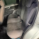 Fiat Siena ELX 1.4 mpi Fire Flex 8V 4p 2009 Flex-8