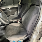 Fiat Siena ELX 1.4 mpi Fire Flex 8V 4p 2009 Flex-7
