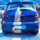 VW - VolksWagen Fox City 1.0 Mi/ 1.0Mi Total Flex 8V 5p 2005 Flex-2