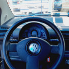 VW - VolksWagen Fox City 1.0 Mi/ 1.0Mi Total Flex 8V 5p 2005 Flex-5