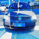 VW - VolksWagen Fox City 1.0 Mi/ 1.0Mi Total Flex 8V 5p 2005 Flex-0
