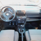 VW - VolksWagen Fox City 1.0 Mi/ 1.0Mi Total Flex 8V 5p 2005 Flex-7
