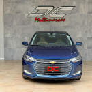 GM - Chevrolet ONIX HATCH PREM. 1.0 12V TB Flex 5p Aut. 2024 Flex-4