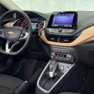 GM - Chevrolet ONIX HATCH PREM. 1.0 12V TB Flex 5p Aut. 2024 Flex-10