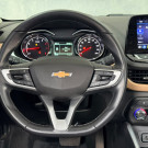 GM - Chevrolet ONIX HATCH PREM. 1.0 12V TB Flex 5p Aut. 2024 Flex-8
