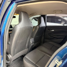 GM - Chevrolet ONIX HATCH PREM. 1.0 12V TB Flex 5p Aut. 2024 Flex-5