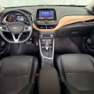 GM - Chevrolet ONIX HATCH PREM. 1.0 12V TB Flex 5p Aut. 2024 Flex-3