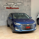 GM - Chevrolet ONIX HATCH PREM. 1.0 12V TB Flex 5p Aut. 2024 Flex-0