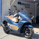 Honda PCX 160 DLX 2023 | ABS | Automática | Smart Key | Guarujá-0