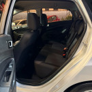 Ford Fiesta SEL 1.6 16V Flex  Aut. 5p 2018 Flex-8