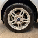 Ford Fiesta SEL 1.6 16V Flex  Aut. 5p 2018 Flex-15