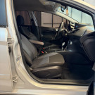 Ford Fiesta SEL 1.6 16V Flex  Aut. 5p 2018 Flex-13