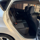 Ford Fiesta SEL 1.6 16V Flex  Aut. 5p 2018 Flex-14