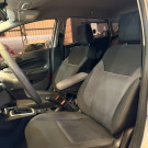Ford Fiesta SEL 1.6 16V Flex  Aut. 5p 2018 Flex-10
