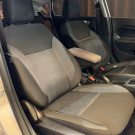 Ford Fiesta SEL 1.6 16V Flex  Aut. 5p 2018 Flex-12