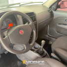 Fiat Siena EL 1.4 mpi Fire Flex 8V 4p 2012 Flex-3