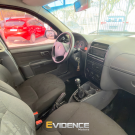 Fiat Siena EL 1.4 mpi Fire Flex 8V 4p 2012 Flex-5