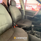 Fiat Siena EL 1.4 mpi Fire Flex 8V 4p 2012 Flex-4