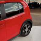 VW - VolksWagen up! Xtreme 1.0 TSI Total Flex 12V 5p 2020 Flex-6