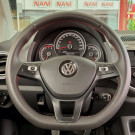 VW - VolksWagen up! Xtreme 1.0 TSI Total Flex 12V 5p 2020 Flex-10