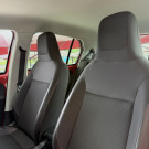 VW - VolksWagen up! Xtreme 1.0 TSI Total Flex 12V 5p 2020 Flex-8