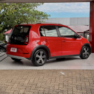 VW - VolksWagen up! Xtreme 1.0 TSI Total Flex 12V 5p 2020 Flex-4