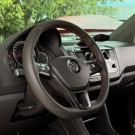 VW - VolksWagen up! Xtreme 1.0 TSI Total Flex 12V 5p 2020 Flex-9
