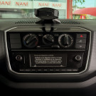 VW - VolksWagen up! Xtreme 1.0 TSI Total Flex 12V 5p 2020 Flex-14