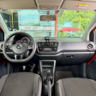 VW - VolksWagen up! Xtreme 1.0 TSI Total Flex 12V 5p 2020 Flex-13