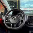 VW - VolksWagen up! Xtreme 1.0 TSI Total Flex 12V 5p 2020 Flex-11