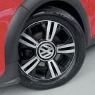 VW - VolksWagen up! Xtreme 1.0 TSI Total Flex 12V 5p 2020 Flex-0