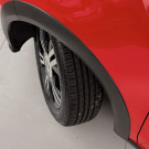 VW - VolksWagen up! Xtreme 1.0 TSI Total Flex 12V 5p 2020 Flex-1