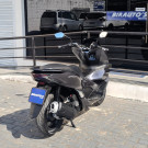 Honda PCX 160 2023 | Automática | Smart Key | Econômica | Guarujá-5