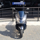 Honda PCX 160 2023 | Automática | Smart Key | Econômica | Guarujá-1