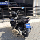 Honda PCX 160 2023 | Automática | Smart Key | Econômica | Guarujá-3