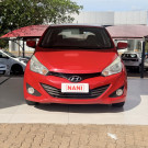 Hyundai HB20 Premium 1.6 Flex 16V Mec. 2013 Flex-2