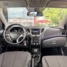 Hyundai HB20 Premium 1.6 Flex 16V Mec. 2013 Flex-10
