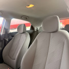 Hyundai HB20 Premium 1.6 Flex 16V Mec. 2013 Flex-13
