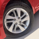 Hyundai HB20 Premium 1.6 Flex 16V Mec. 2013 Flex-1