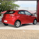 Hyundai HB20 Premium 1.6 Flex 16V Mec. 2013 Flex-4