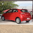 Hyundai HB20 Premium 1.6 Flex 16V Mec. 2013 Flex-6
