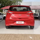 Hyundai HB20 Premium 1.6 Flex 16V Mec. 2013 Flex-5
