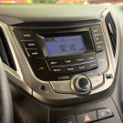 Hyundai HB20 Premium 1.6 Flex 16V Mec. 2013 Flex-14