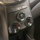 Hyundai HB20 Premium 1.6 Flex 16V Mec. 2013 Flex-12
