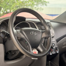 Hyundai HB20 Premium 1.6 Flex 16V Mec. 2013 Flex-7