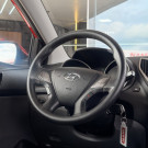 Hyundai HB20 Premium 1.6 Flex 16V Mec. 2013 Flex-15