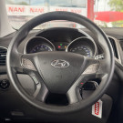 Hyundai HB20 Premium 1.6 Flex 16V Mec. 2013 Flex-8